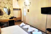 Kasapakis Hotel & Apartments 3*