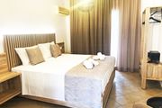 Kasapakis Hotel & Apartments 3*