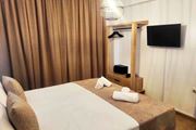 Kasapakis Hotel & Apartments 3*