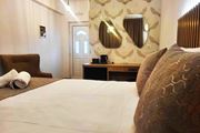Kasapakis Hotel & Apartments 3*