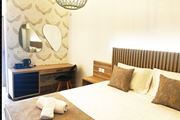 Kasapakis Hotel & Apartments 3*