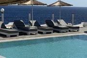 The Noverian Sound Of The Sea Tapestry Collection By Hilton (2026)