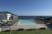 The Noverian Sound Of The Sea Tapestry Collection By Hilton (2026)