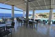 The Noverian Sound Of The Sea Tapestry Collection By Hilton (2026)