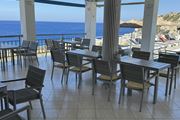 The Noverian Sound Of The Sea Tapestry Collection By Hilton (2026)