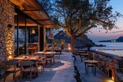 The Noverian Elounda Retreat (2027) 