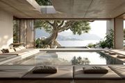 The Noverian Elounda Retreat (2027) 