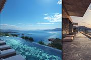 The Noverian Elounda Retreat (2027) 