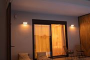 Salt Boutique Hotel 3*