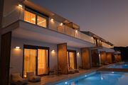 Salt Boutique Hotel 3*