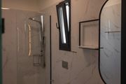 Salt Boutique Hotel 3*