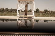 Salt Boutique Hotel 3*