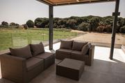 Salt Boutique Hotel 3*