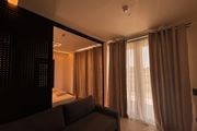 Salt Boutique Hotel 3*