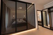 Salt Boutique Hotel 3*