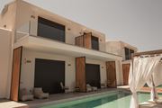 Salt Boutique Hotel 3*