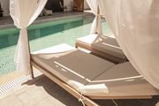 Salt Boutique Hotel 3*