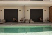 Salt Boutique Hotel 3*