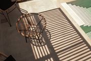 Salt Boutique Hotel 3*