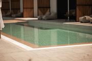 Salt Boutique Hotel 3*