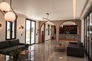 Salt Boutique Hotel 3*