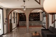 Salt Boutique Hotel 3*