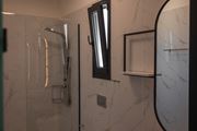 Salt Boutique Hotel 3*