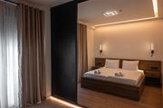Salt Boutique Hotel 3*