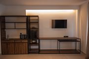 Salt Boutique Hotel 3*