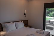 Salt Boutique Hotel 3*