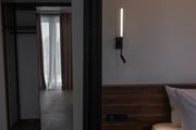 Salt Boutique Hotel 3*