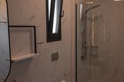 Salt Boutique Hotel 3*