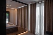 Salt Boutique Hotel 3*