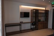 Salt Boutique Hotel 3*