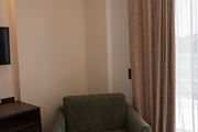 Salt Boutique Hotel 3*