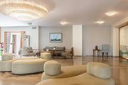 CHC Marilena Hotel 4*