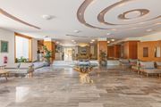 CHC Marilena Hotel 4*