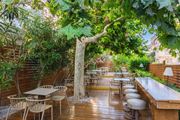 CHC Marilena Hotel 4*