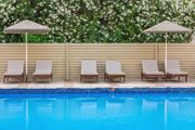 CHC Marilena Hotel 4*