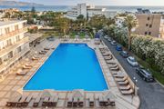CHC Marilena Hotel 4*
