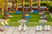 CHC Marilena Hotel 4*
