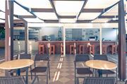 CHC Marilena Hotel 4*