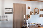 CHC Marilena Hotel 4*