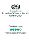 Award
