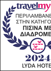 Award