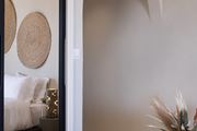 The Noverian Bios Santorini Vegan Boutique Hotel 5*