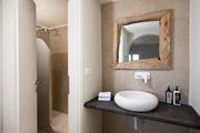 The Noverian Bios Santorini Vegan Boutique Hotel 5*