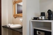 The Noverian Bios Santorini Vegan Boutique Hotel 5*