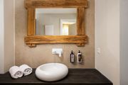The Noverian Bios Santorini Vegan Boutique Hotel 5*