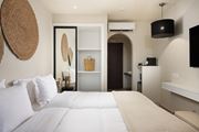 The Noverian Bios Santorini Vegan Boutique Hotel 5*